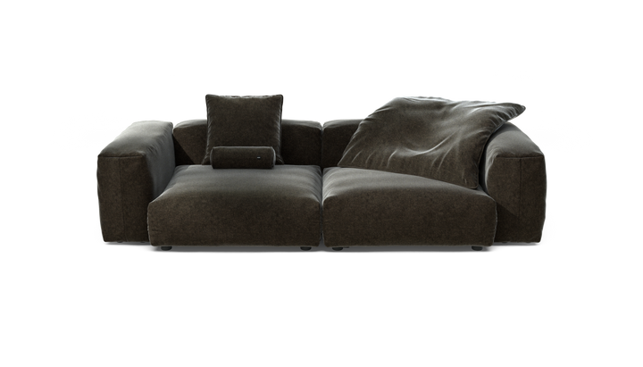 the vetsak outlet – vetsak®
