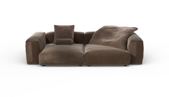 vetsak Sofa Products – vetsak®