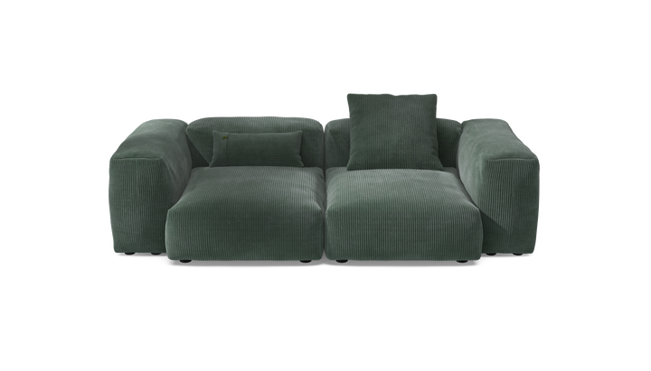 vetsak Sofa Products – vetsak®