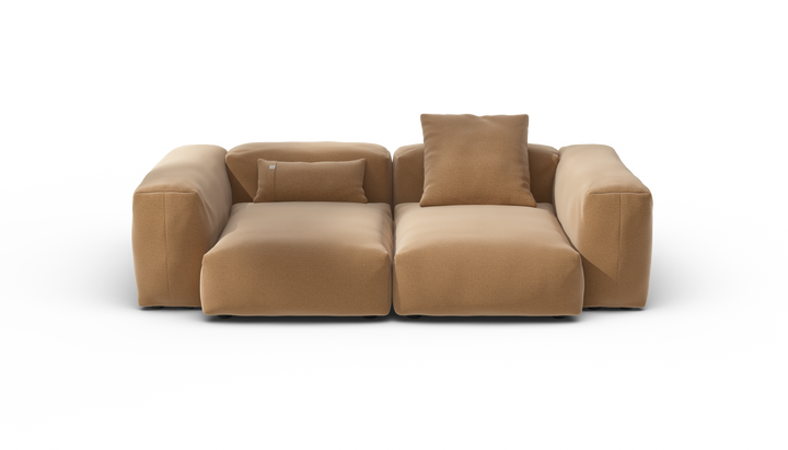 vetsak Sofa Products – vetsak®