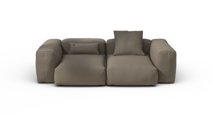 vetsak Sofa Products – vetsak®