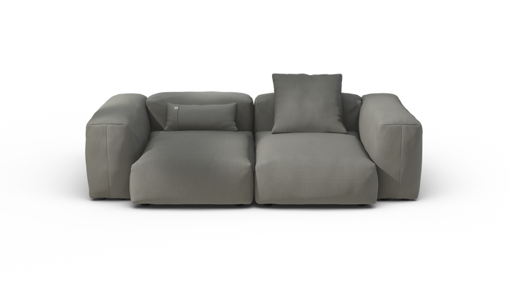 vetsak Sofa Products – vetsak®