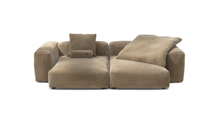 vetsak Sofa Products – vetsak®