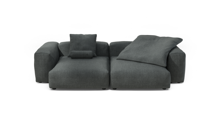 the vetsak outlet – vetsak®