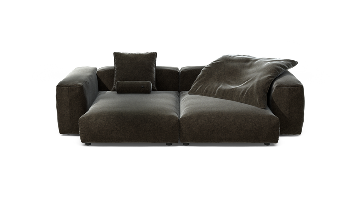 the vetsak outlet – vetsak®