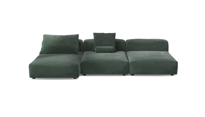 vetsak Sofa Products – vetsak®