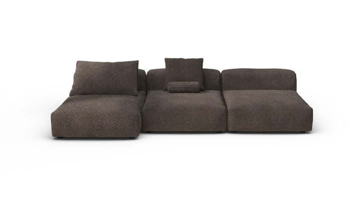 vetsak Sofa Products – vetsak®