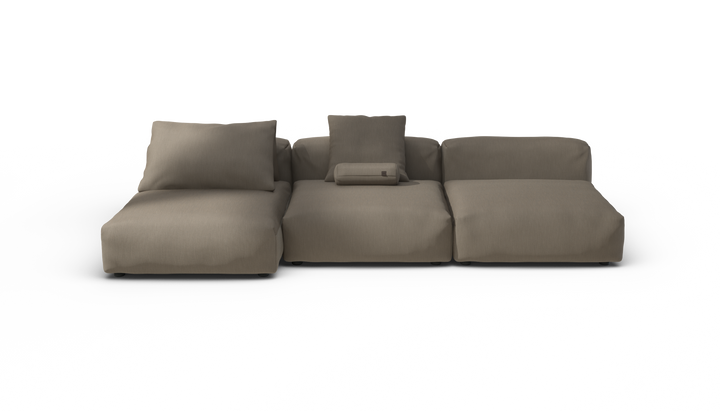 vetsak Sofa Products – vetsak®