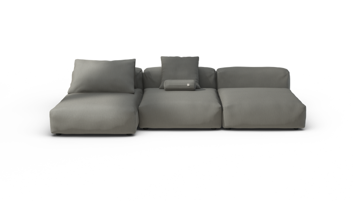 vetsak Sofa Products – vetsak®