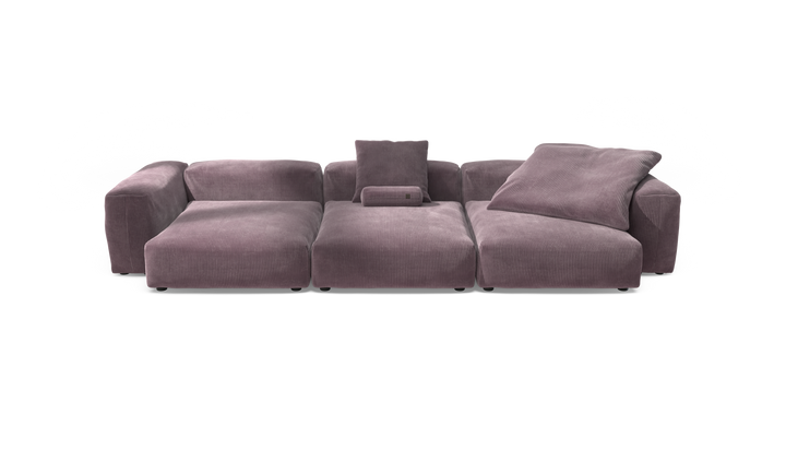 vetsak Sofa Products – vetsak®