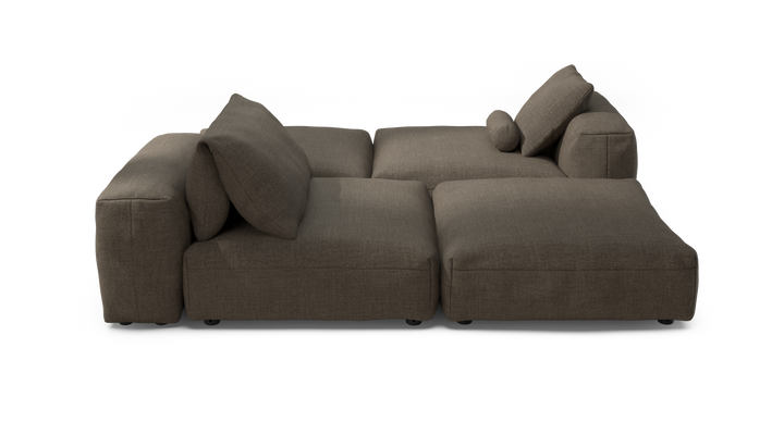 the vetsak outlet – vetsak®