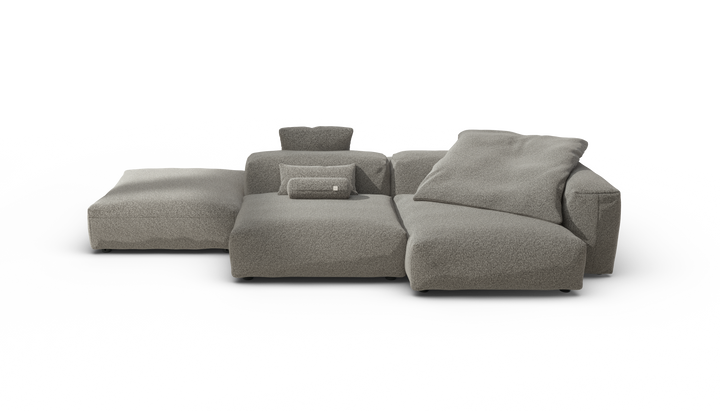 vetsak Sofa Products – vetsak®