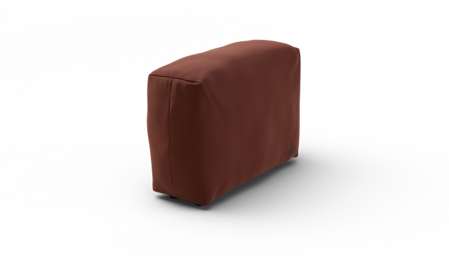 vetsak | Cover Beanbag Medium - Terrain - Saffron