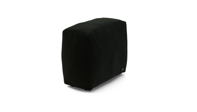 vetsak | Sofa Side Small - Loop Loop - Mousse