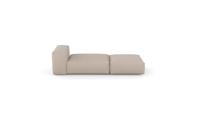 lounger - loop loop - duna - 86in x 33in