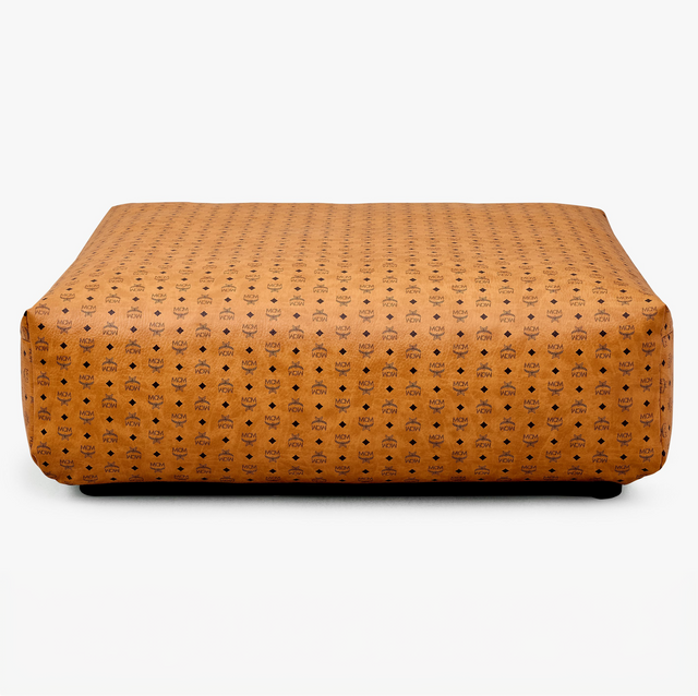 MCM x vetsak Island