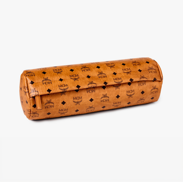 MCM x vetsak Noodle