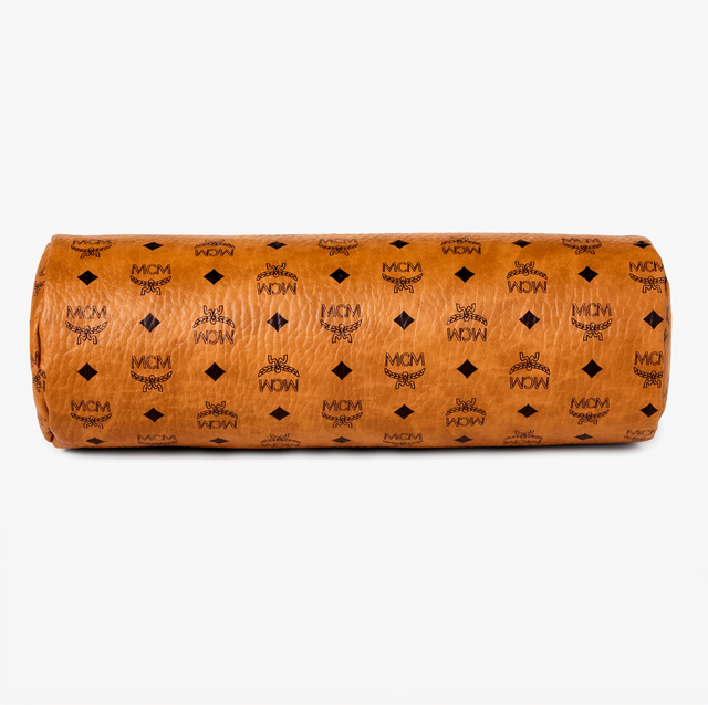 MCM x vetsak Noodle