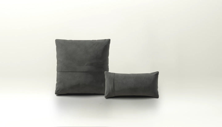 vetsak® Leather