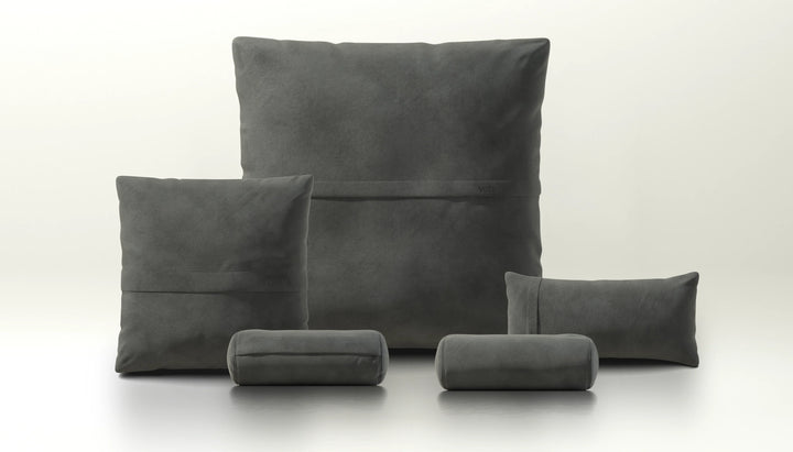 vetsak® Leather