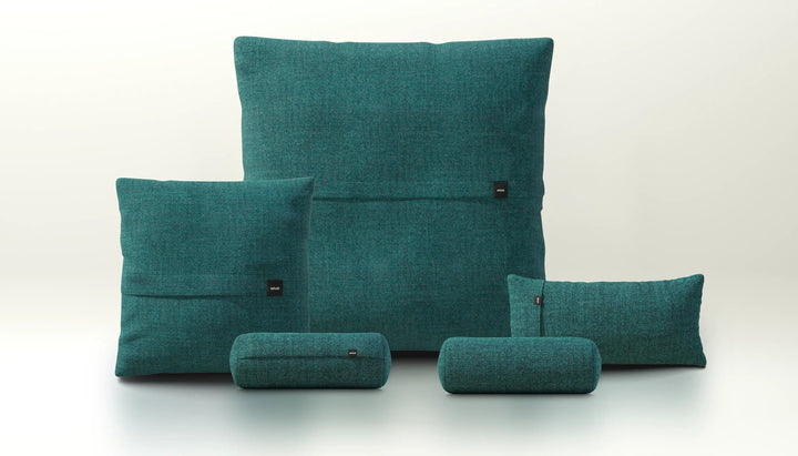 the vetsak outlet – vetsak®