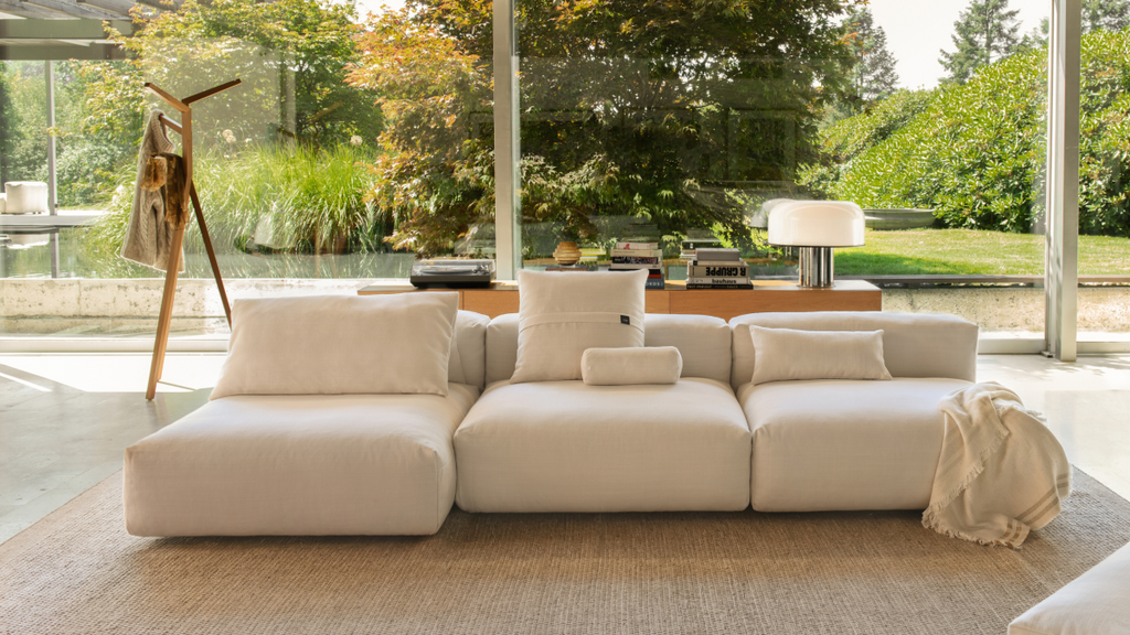 Discover Versatile Comfort Shop Our Premium Modular Sofa Collection