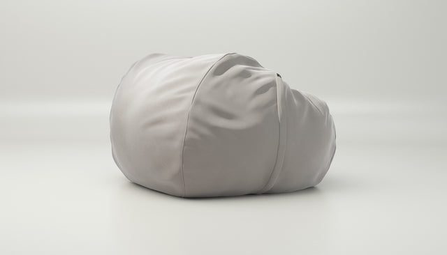 vetsak | Cover Beanbag Large - Suave - Clay