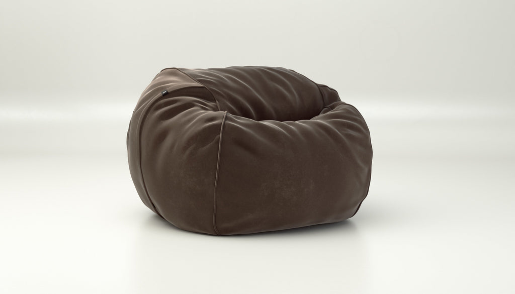 vetsak | Big Pillow - Suave - Espresso main image 1