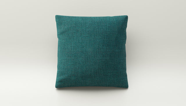 vetsak | Big Pillow - pique - cedar