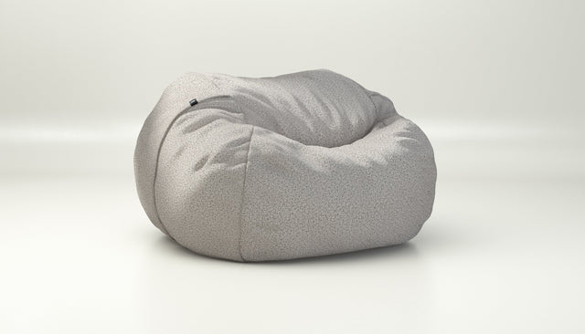 vetsak | Cover Beanbag Large - loop loop - bounty