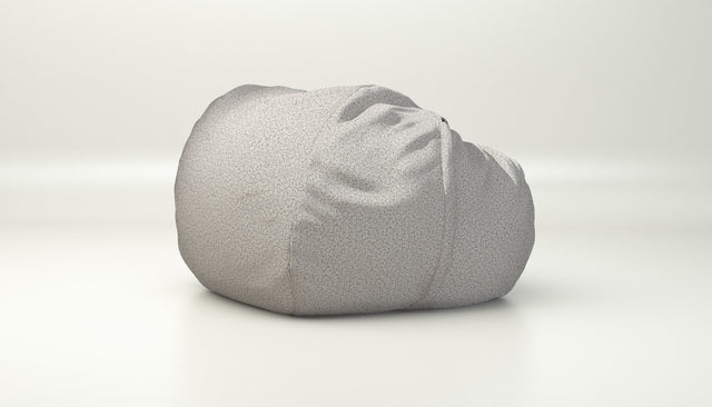 vetsak | Cover Beanbag Large - loop loop - bounty