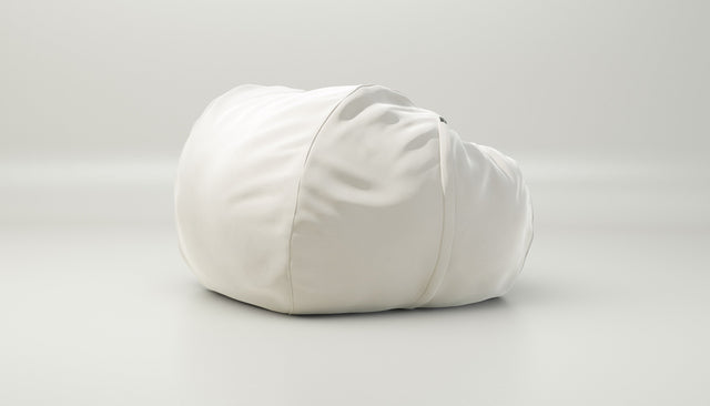 vetsak | Cover Beanbag Large - suave - pearl