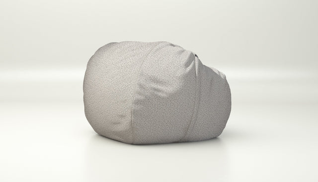 vetsak | Cover Beanbag Medium - loop loop - bounty
