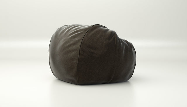 vetsak | Cover Beanbag Medium - suave - anthracite