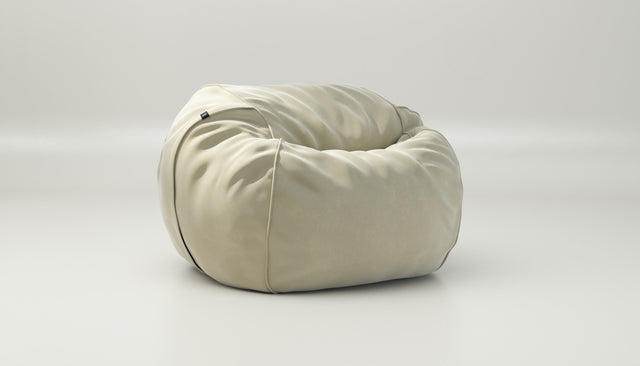 vetsak | Cover Beanbag Medium - suave - clay