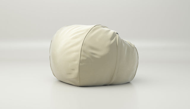 vetsak | Cover Beanbag Medium - suave - clay