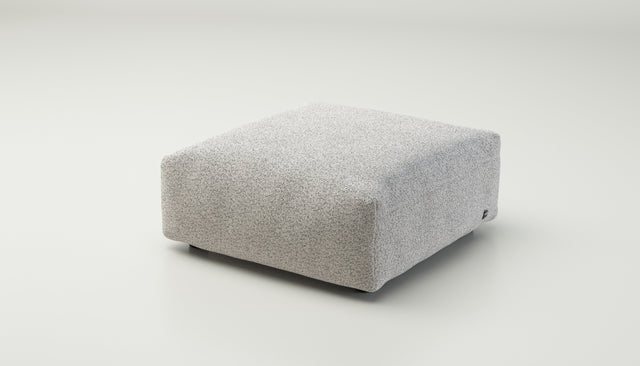 vetsak | Cover Sofa Seat Medium - loop loop - bounty