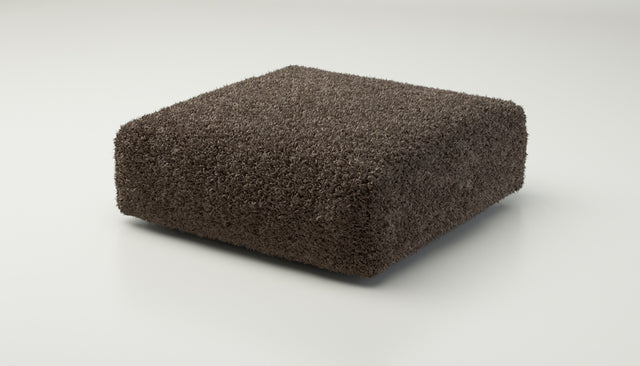 vetsak | Cover Sofa Seat XLarge - doodle - cacao