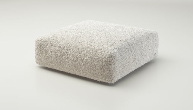 vetsak | Cover Sofa Seat XLarge - doodle - creme