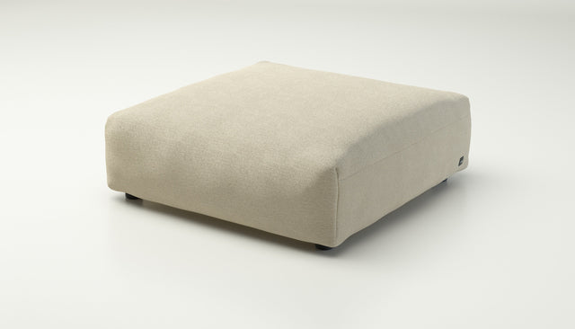 vetsak | Cover Sofa Seat XLarge - loop loop - duna