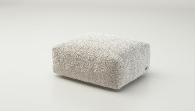 vetsak | Cover Sofa Seat XSmall - doodle - creme