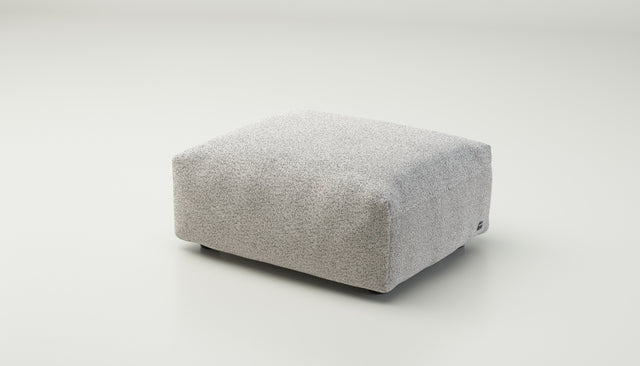 vetsak | Cover Sofa Seat XSmall - loop loop - bounty