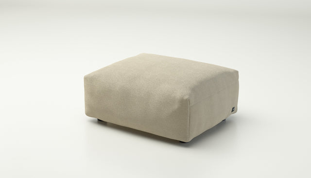 vetsak | Cover Sofa Seat XSmall - loop loop - duna