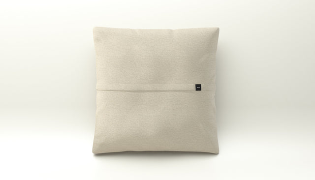 vetsak | Jumbo Pillow - loop loop - duna