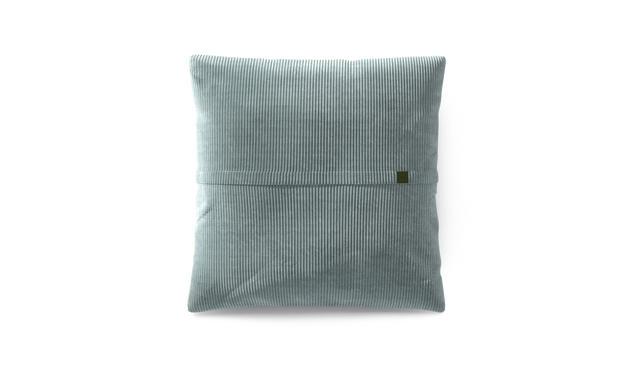 vetsak | Jumbo Pillow - Cord Velour - Mint