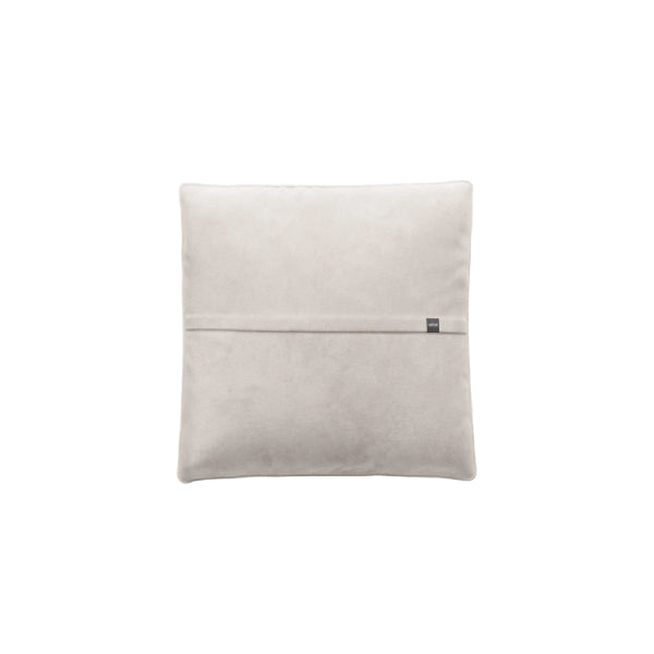 vetsak-jumbo-pillow-velvet-creme