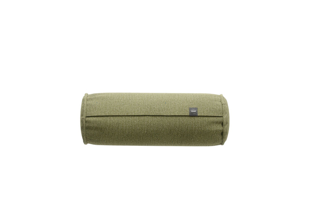 noodle - linen - olive - 16in x 6in