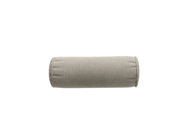 noodle - linen - stone - 16in x 6in