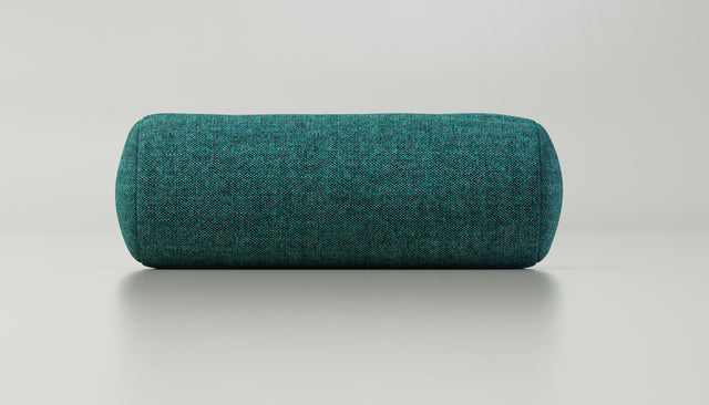 vetsak | Noodle - pique - cedar