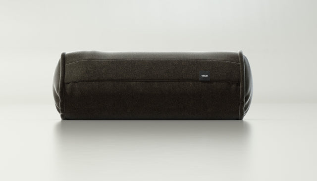 vetsak | Noodle - suave - anthracite